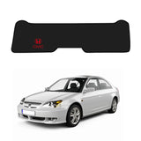 Honda Civic Dashboard Matt  2001-2005