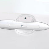 BMW - Car Door Handle