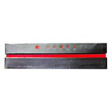 Multi-Color LED Headlights 700W 70000 Lumens | App Controlled H4/H11 Car Headlamp