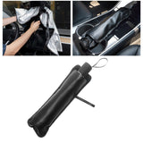 Umbrella Style Front Windshield Sun Shade