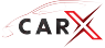 CarX
