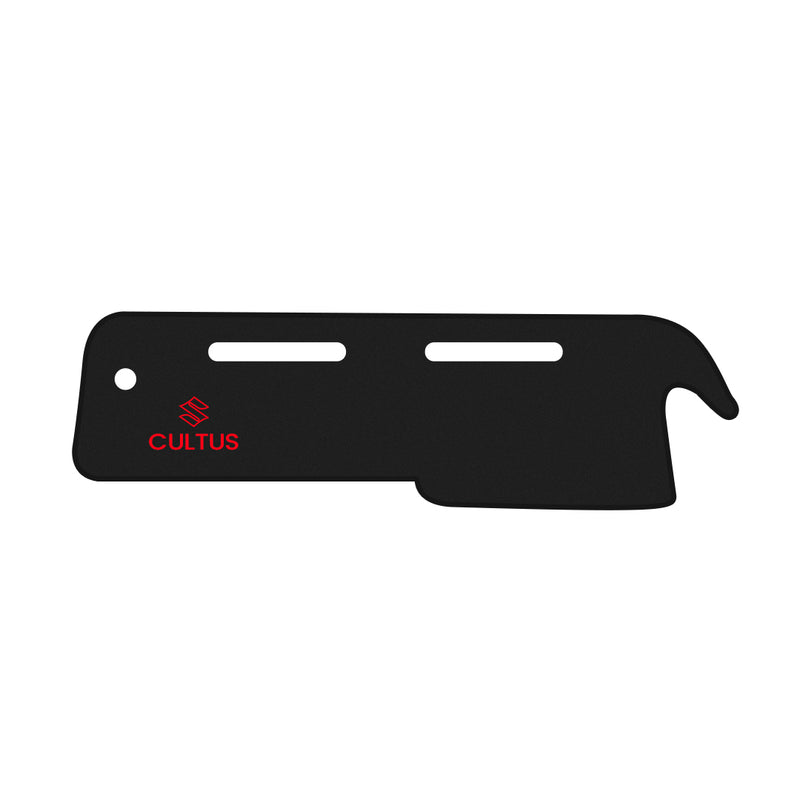 Suzuki Cultus Dashboard Matt 2018-2025
