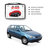 Suzuki Cultus Top Cover 2003-2017