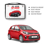 KIA Picanto Top Cover