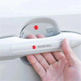 Suzuki- Car Door Handle