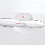 Hyundai - Car Door Handle