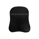 Neck Pillow