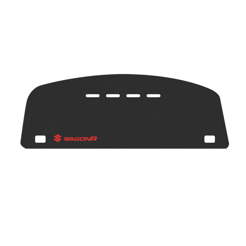 Suzuki Wagon R Dashboard Matt