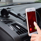 Magnetic Phone  Holder Mount