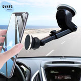 Magnetic Phone  Holder Mount