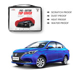 Changan Alsvin Top Cover