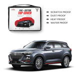 Changan Oshan X7 Top Cover