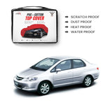 Honda City Top Cover 2005-2009