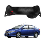 Honda City Velvet Dashboard Carpet 2009-2021