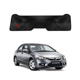 Honda Civic Velvet Dashboard Carpet 2006-2012