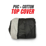 Honda BRV Top Cover