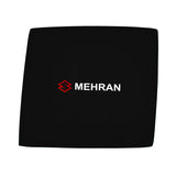 Suzuki Mehran Side Shades With Logo