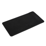 Non Slip Sticky Dashboard Mat