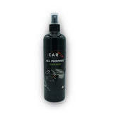 Car Care Bundle