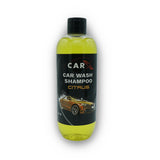 Car Care Bundle