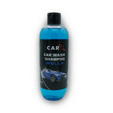 Car Care Bundle