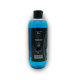 Car Shampoo - Wella