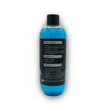 Car Shampoo - Wella