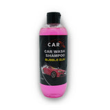 Car Care Bundle