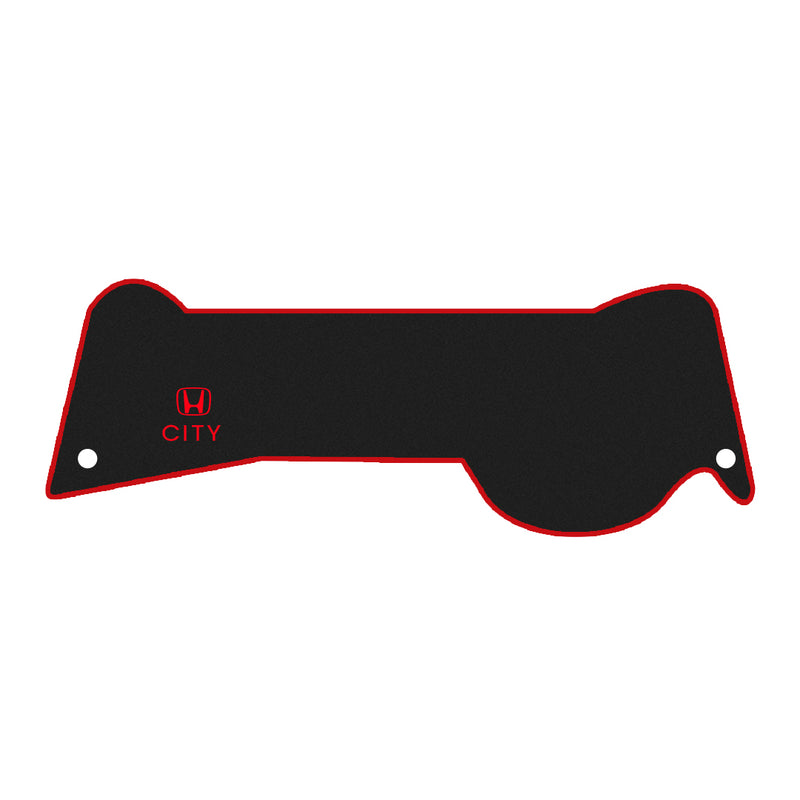 Honda City Dashboard Matt  2022-2025